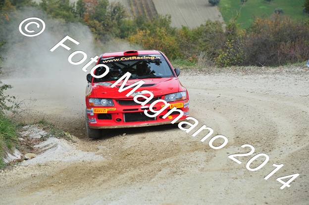 DSC_0281.JPG